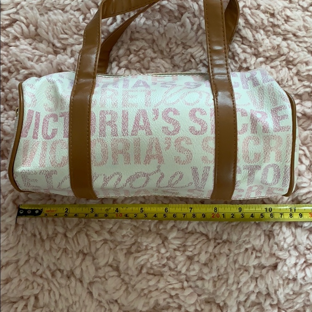 Victoria Secret bag